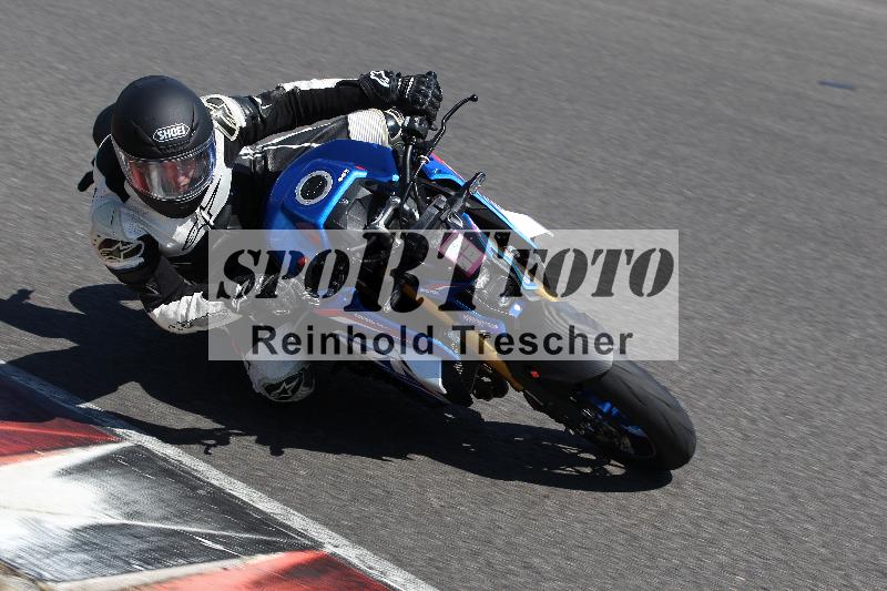 /Archiv-2022/49 08.08.2022 Dannhoff Racing ADR/Gruppe B/45